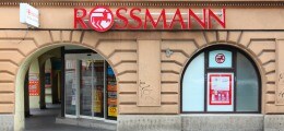 Rossmann