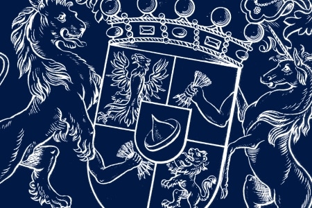 Rothschild Trust