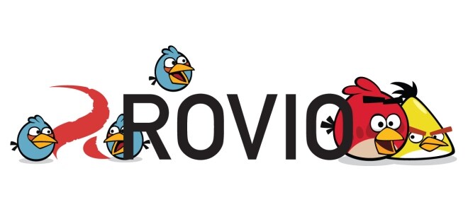 Erfolgreiches Debut: 'Angry Birds'-Erfinder Rovio legt guten Börsenstart hin 'Angry Birds'-Erfinder Rovio legt guten Börsenstart hin | finanzen.net
