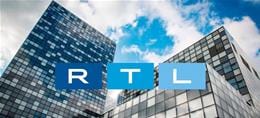 RTL-Aktie mit Kurssprung: RTL will Sky Deutschland übernehmen