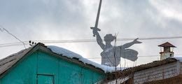 : Альфа-банк предсказал провал попыток отправить экономику России в «рывок»