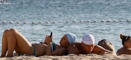 : Туристы смогут получить до 120 тысяч рублей за отдых в России