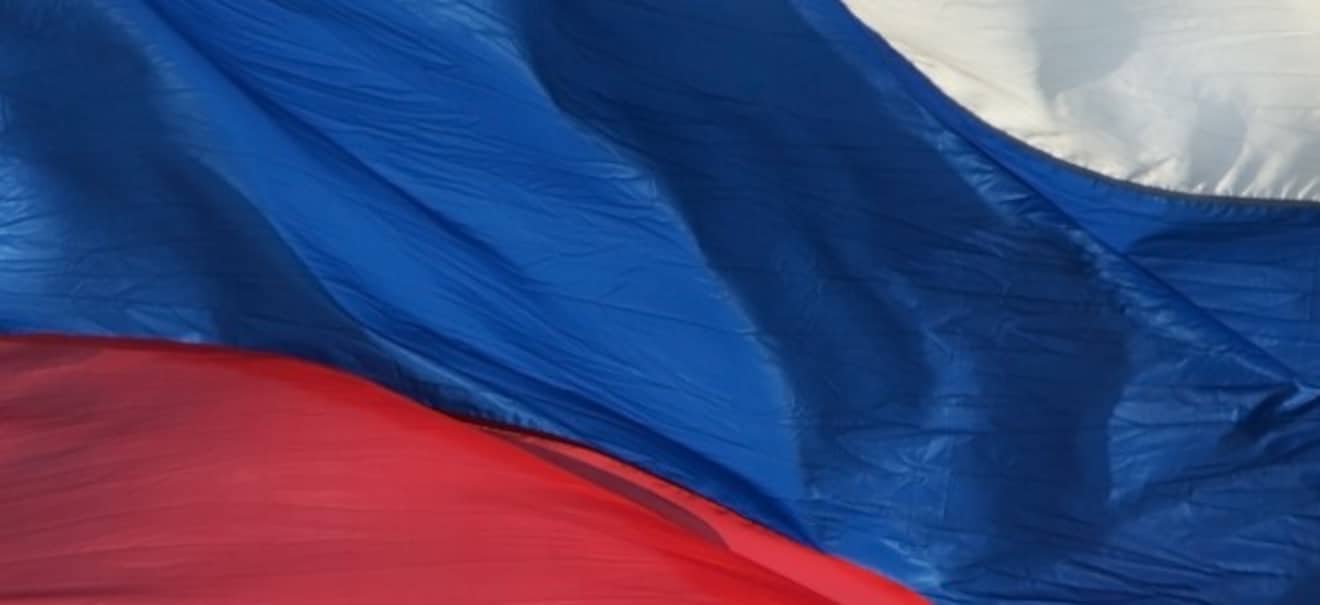 Zinssenkung in Russland: Was Anleger jetzt wissen müssen | finanzen.net