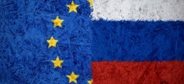 : Европейские фонды готовятся к худшему на рынке госдолга РФ