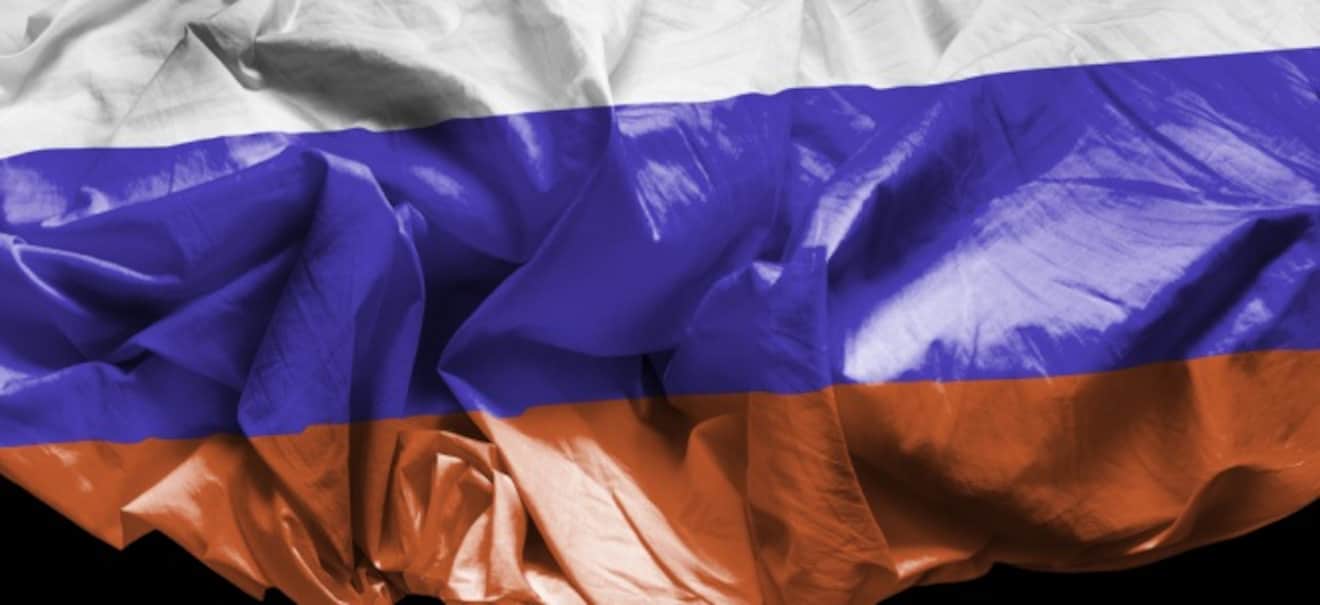 Zinsentscheid: Russlands Notenbank belässt Leitzins bei 21,0 Prozent Russlands Leitzins bleibt bei 21% | finanzen.net