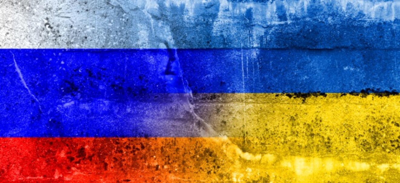 Russland-Ukraine-Krieg: Video: Ukraine-Krieg - so können Sparer und Anleger jetzt ihr Geld schützen! Video: Ukraine-Krieg - so können Sparer und Anleger jetzt ihr Geld schützen! | finanzen.net