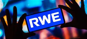 Vorbild Bayern: RWE will Solaranlagen an Autobahnen bauen