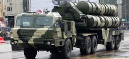 США ввели санкции против Турции за покупку С-400
