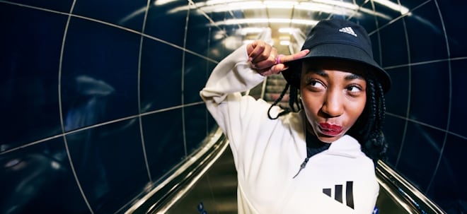 Pack dir deine Lovebrands ins Depot und trade für nur 1,99€ Orderprovision im ersten Jahr.