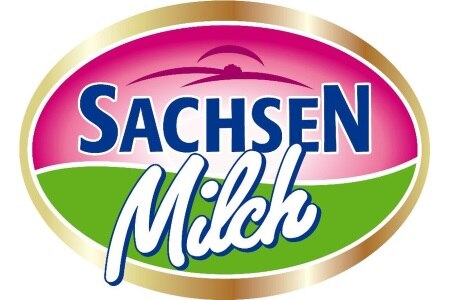 Sachsenmilch Aktie