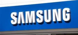 Samsung greitf an: Mini-KI aus Korea stellt Milliarden-Geschäft von KI-Aktien NVIDIA & Co. in Frage