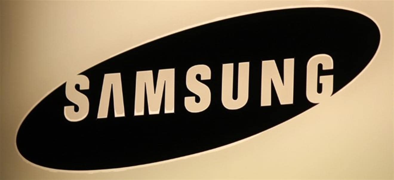 Samsung-Fernbedienung funktioniert nun mit Solarenergie | finanzen.net