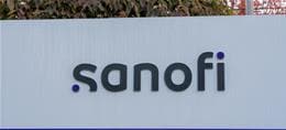 EURO STOXX 50-Wert Sanofi-Aktie: So viel Gewinn hätte ein Investment in Sanofi von vor 5 Jahren eingefahren