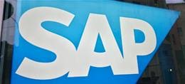 DAX 40-Papier SAP SE-Aktie: So viel hätten Anleger an einem SAP SE-Investment von vor 3 Jahren verdient