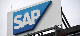 Trading Idee: Trading Idee: SAP - Abprall am 50er-EMA