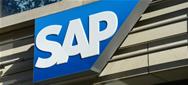 Analysten sehen bei SAP SE-Aktie Potenzial