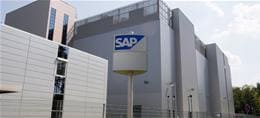 SAP-Aktie profitiert: JPMorgan setzt SAP auf 'Positive Catalyst Watch'