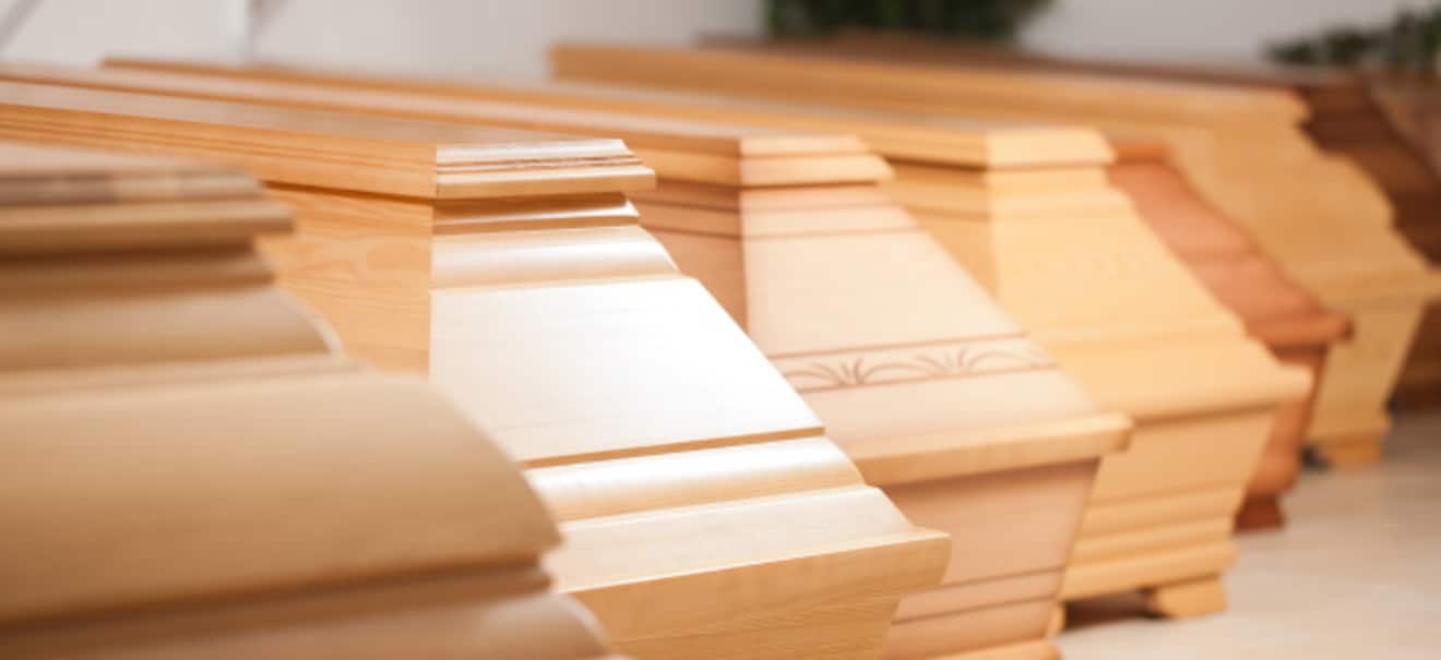 Steuern eines Verstorbenen: Was Hinterbliebene bei der letzten Steuererklärung beachten müssen Todesfall - Hinterbliebene müssen noch eine letzte Steuerklärung für Verstorbene machen | finanzen.net