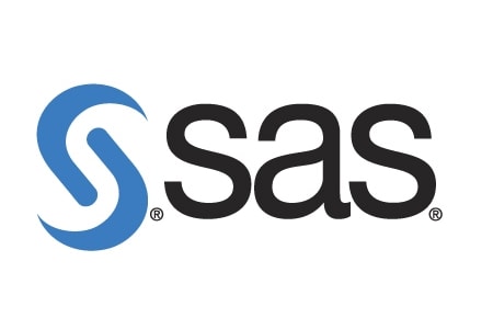 SAS Institute (Vorjahr: 2. Platz)