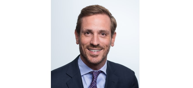 Pressemitteilung: Neue maßgeschneiderte Immobilienlösung von Invesco Real Estate und UBS Global Wealth Management stößt auf große Resonanz bei deutschen Privatkunden Neue maßgeschneiderte Immobilienlösung von Invesco Real Estate und UBS Global Wealth Management stößt auf große Resonanz bei deutschen Privatkunden | finanzen.net