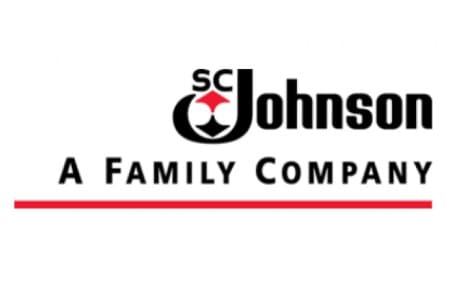 SC Johnson (Vorjahr: 10. Platz)