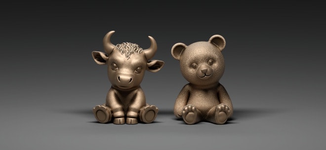 Jetzt Scalable Kinderdepot eröffnen und Taschengeld erhalten. Erfahre mehr.