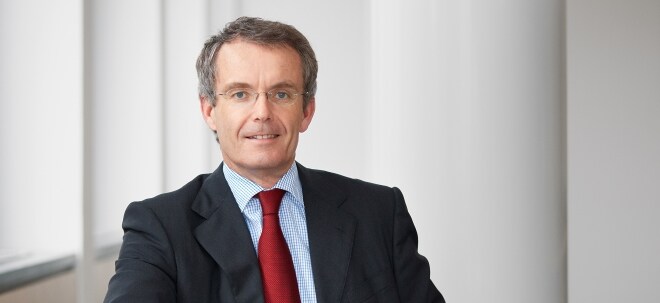 Heidelbergcement ist bei Italcementi am Ziel | finanzen.net