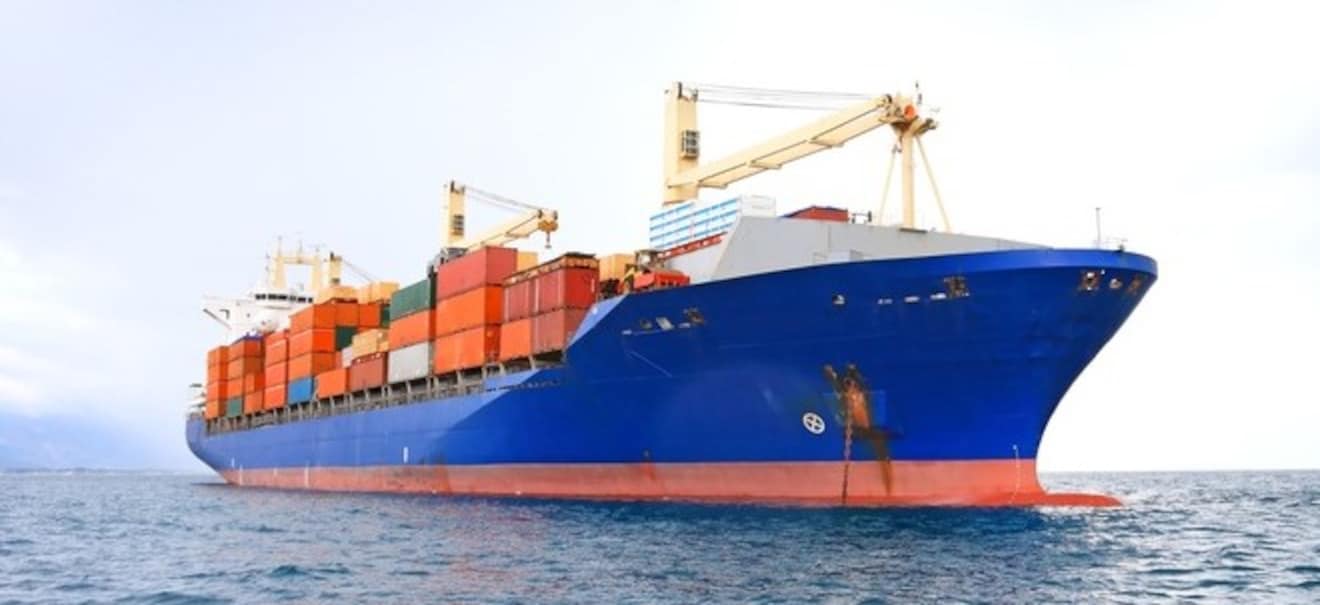 Sinkt jetzt die Rendite?: Containervermieter P&R stoppt Vertrieb Containervermieter P&R stoppt Vertrieb | finanzen.net