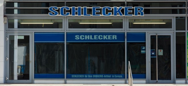 Der Fall Schlecker: Millionen versteckt?: Familie Schlecker wird Prozess gemacht Millionen versteckt?: Familie Schlecker wird Prozess gemacht | finanzen.net