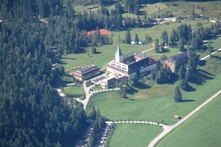 G7-Gipfel