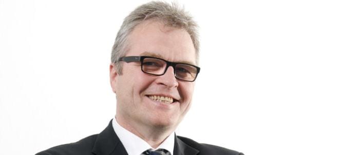 Interview: Schlote Holding GmbH: der weltweit größte Getriebegehäusebearbeiter im Premiumsegment Schlote Holding GmbH: der weltweit größte Getriebegehäusebearbeiter im Premiumsegment | finanzen.net
