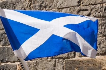 Edinburgh