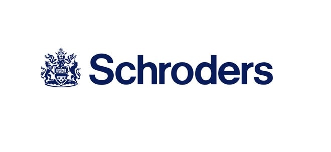 Schroders und Lloyds sprechen über Kooperation im Wealth Management | finanzen.net