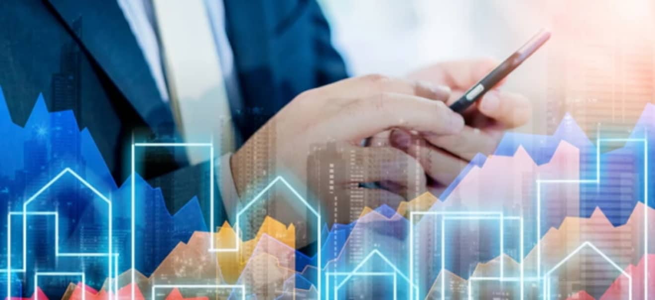 Fonds abgestuft: Offene Immobilienfonds: Wachsende Unzufriedenheit bei Anbietern Offene Immobilienfonds: Wachsende Unzufriedenheit bei Anbietern | finanzen.net