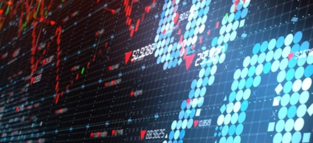 Geld: Welche Folgen hat der negative Basiszins? | finanzen.net