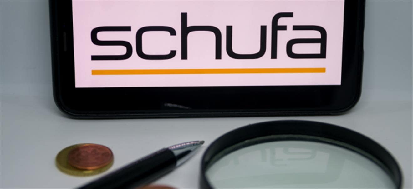 Sicherheit geht vor: SCHUFA launcht Tool gegen Identitätsdiebstahl - Schützen Sie sich jetzt! | finanzen.net