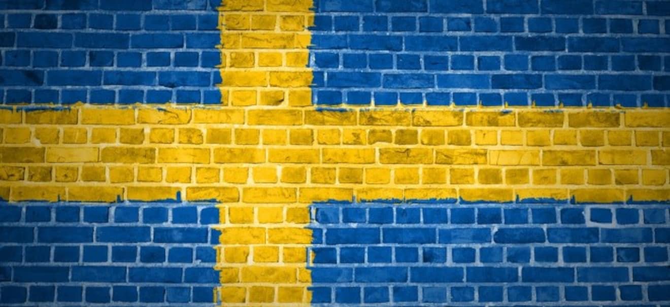 Leitzins weiter angehoben: Schwedische Notenbank bleibt auf Zinsanhebungskurs Schwedische Notenbank bleibt auf Zinsanhebungskurs | finanzen.net