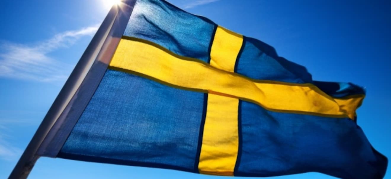 Schwedens Notenbank reduziert Leitzins und signalisiert das Ende der extremen Lockerung | finanzen.net