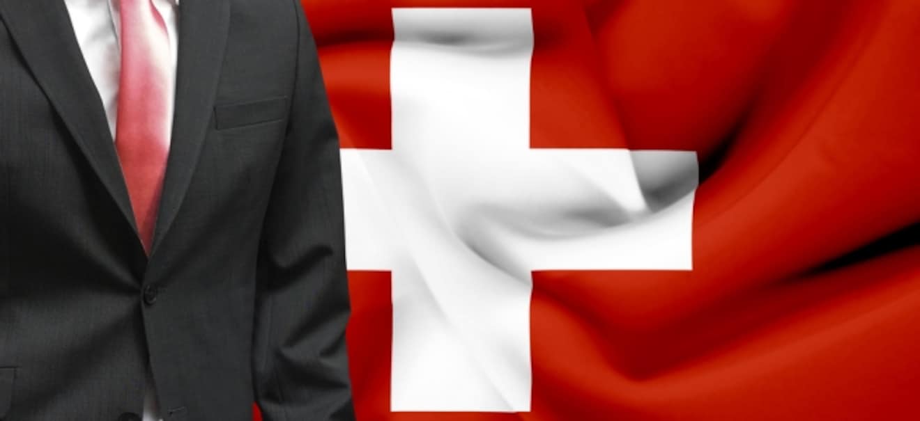 Franken "überbewertet": Schweizerische Nationalbank hält an Negativzins fest Schweizerische Nationalbank hält an Negativzins fest | finanzen.net