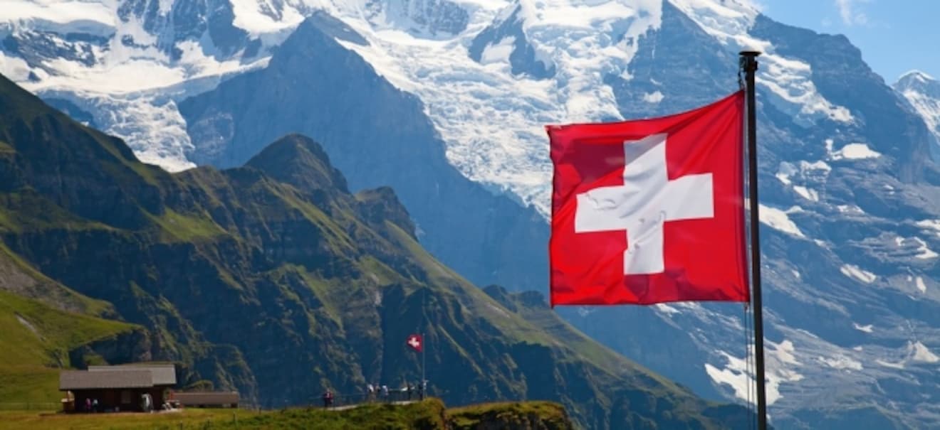 Auf die Kaufkraft achten!: Wohin in den Urlaub? Teure Schweiz - billiges Polen Wohin in den Urlaub? Teure Schweiz - billiges Polen | finanzen.net