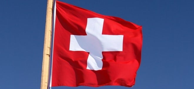 Euro am Sonntag-Value-Wert: Rieter Holding: Schweizer Schnäppchen Rieter Holding: Schweizer Schnäppchen | finanzen.net