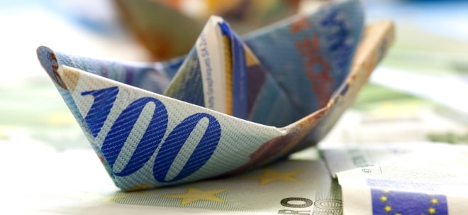 Euro Dollar Kurs: Aus diesem Grund schwächelt der Euro | finanzen.net