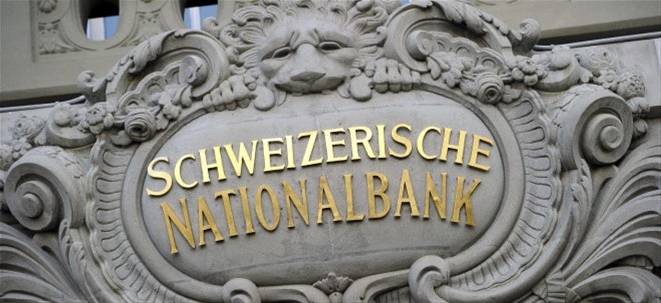 SNB überrascht mit fünfter Leitzinssenkung in Folge | finanzen.net