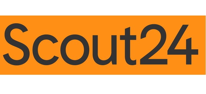 Scout24 Outperform