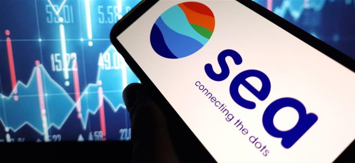 Sea erobert Südostasien - Folgt der Aufstieg zum nächsten Amazon? |  finanzen.net