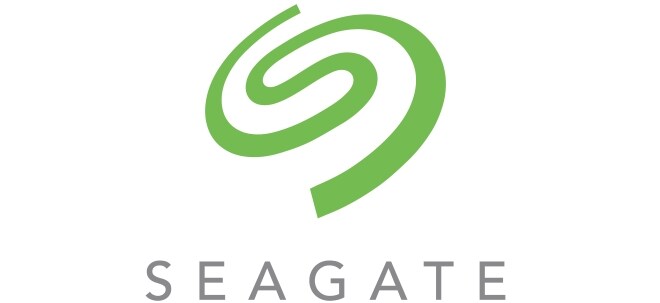 Seagate-Aktie: Kryptoschub erhalten | finanzen.net