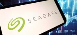 13F-Meldungen der TOP-US-Investoren: Seagate Technology neben NVIDIA Profiteur des KI-Booms