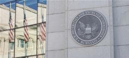 US-Börsenaufsicht nimmt AppLovin unter die Lupe - Aktie nach zweistelligem Kurseinbruch höher