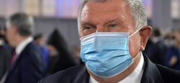 Сечин заявил об угрозе нефтяного эмбарго по сценарию Ирана 1 sechin21837912