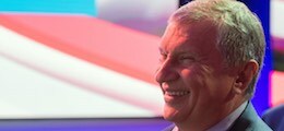 : Правление "Роснефти" выплатило себе 2,77 миллиарда рублей на фоне "дыры" в денежном потоке
